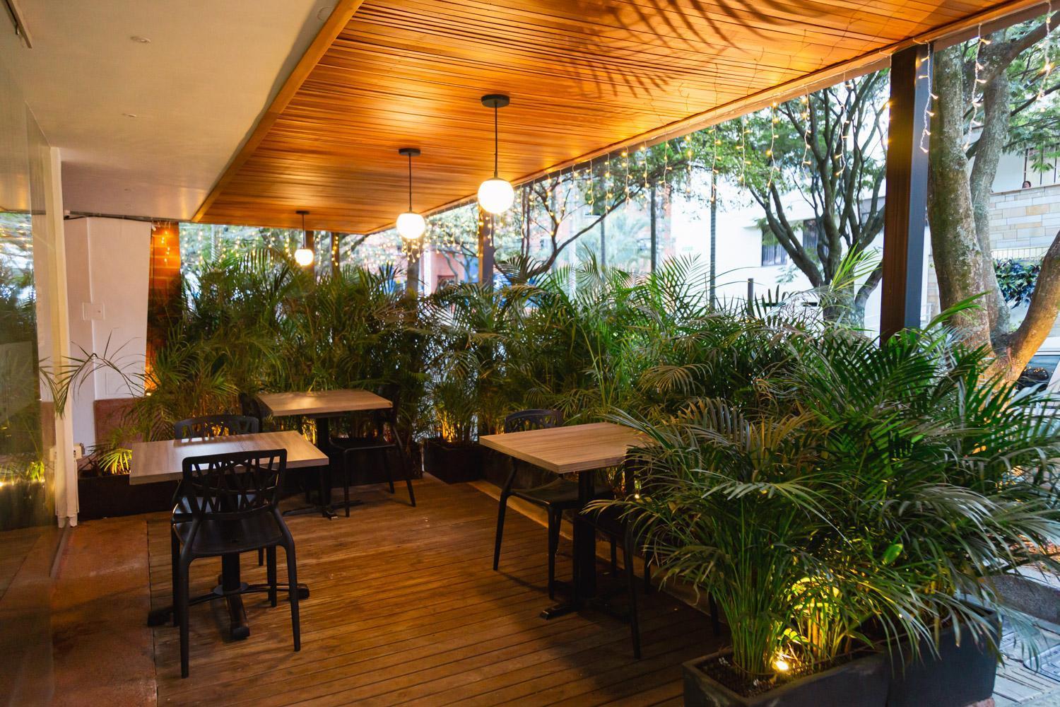 Hotel Laureles Loft Medellín Exterior foto