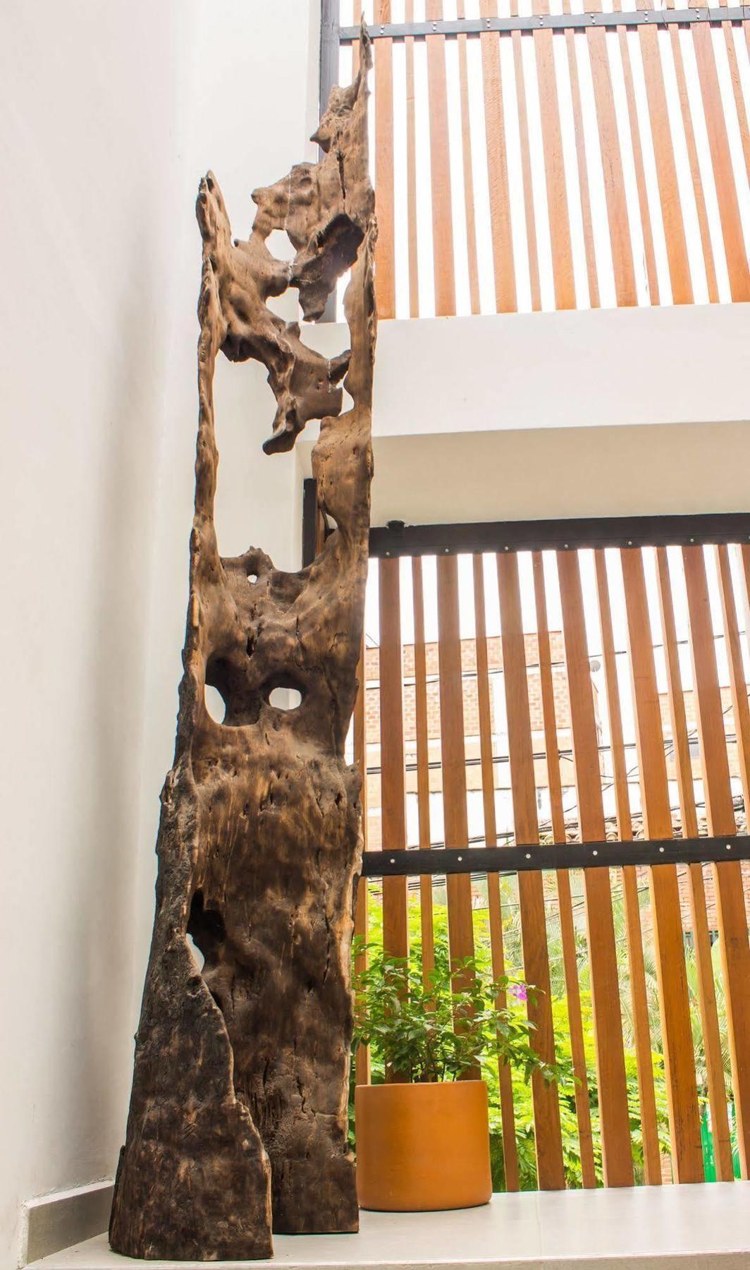 Hotel Laureles Loft Medellín Exterior foto